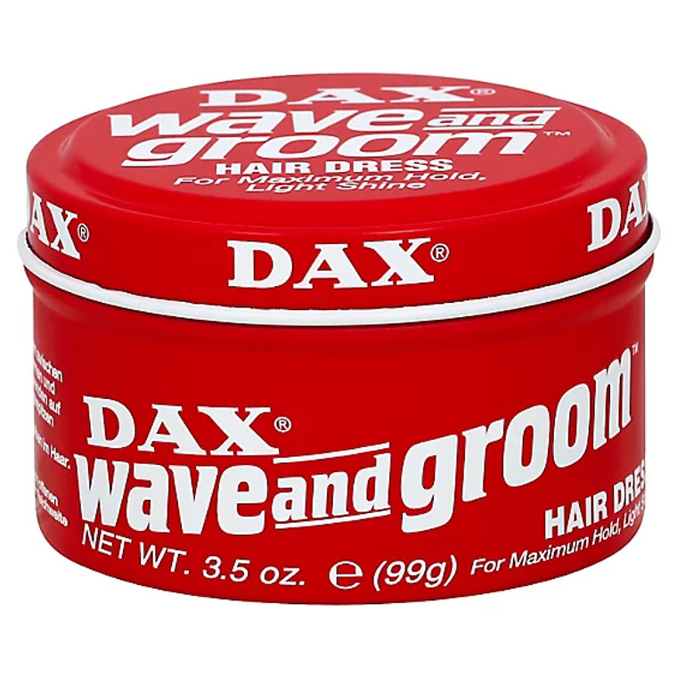 Dax Wave Max