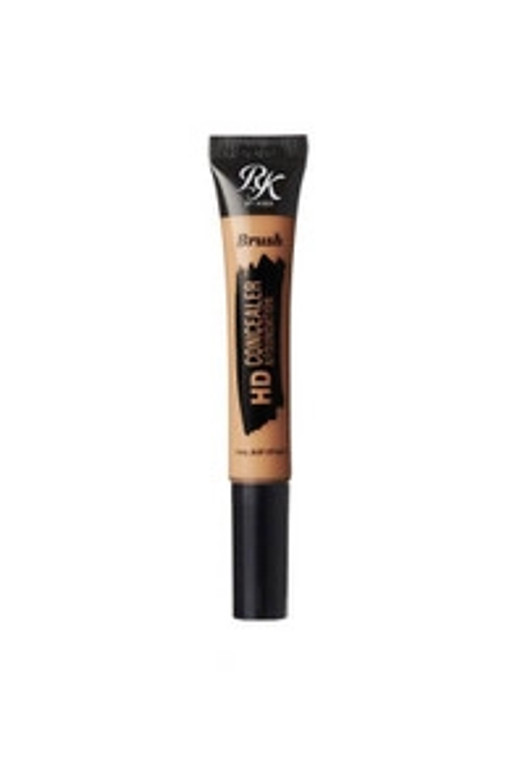 KISS HD Concealer #RKBC02