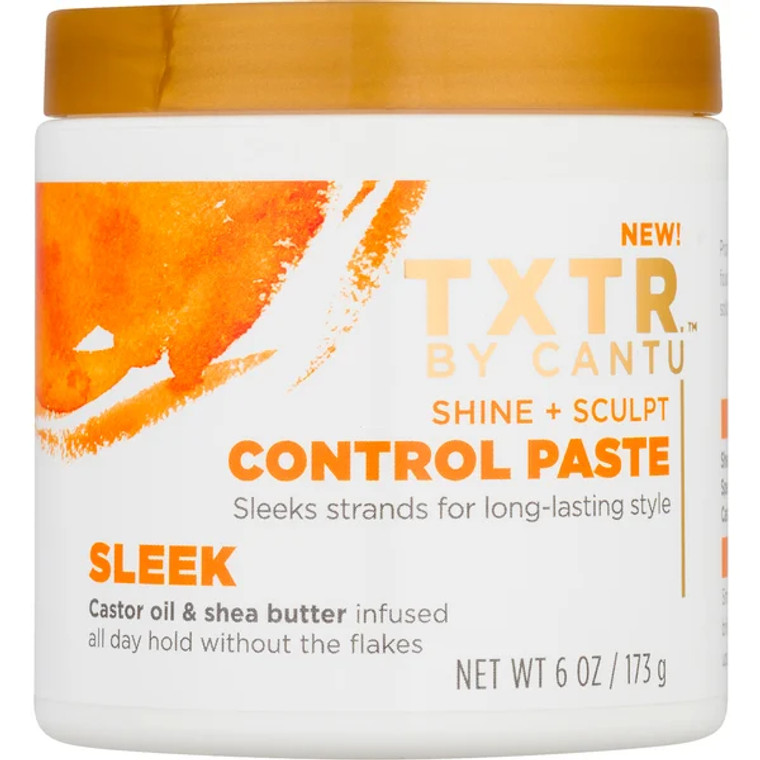 Cantu TXTR Control Paste