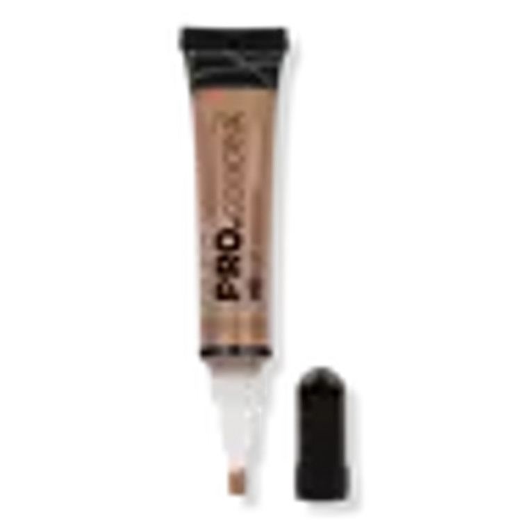 LA Girl Pro Concealer GC986 Chestnut