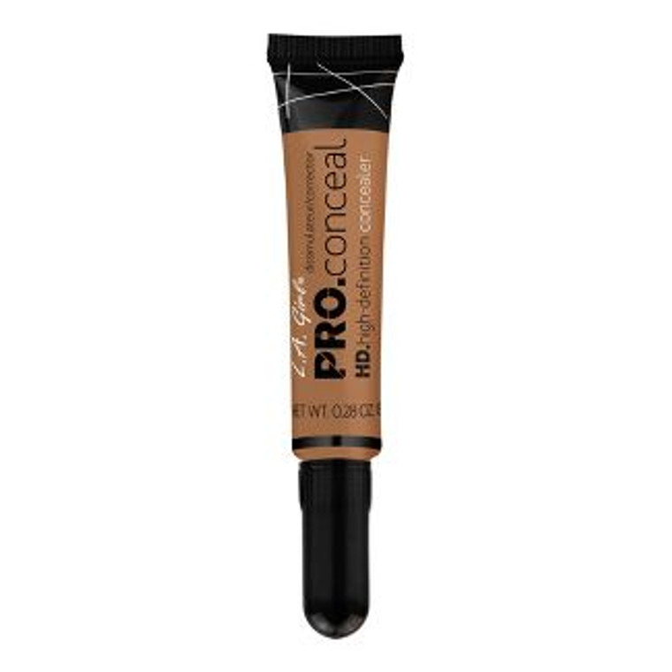 LA Girl Pro Concealer GC980 Cool Tan