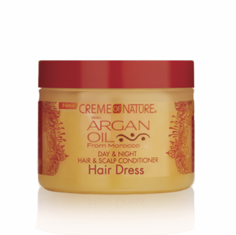 Creme Of Nature Daily Hair Conditioner