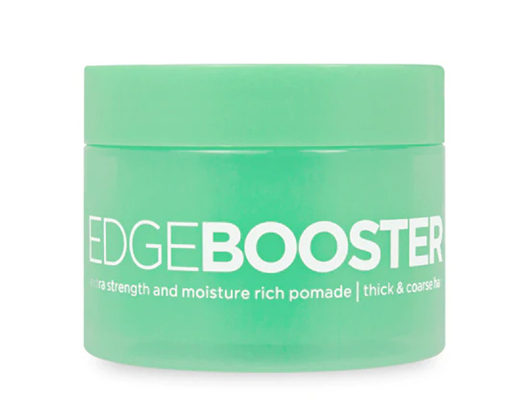 Style Factor EdgeBooster #GreenBeryl 3.38oz