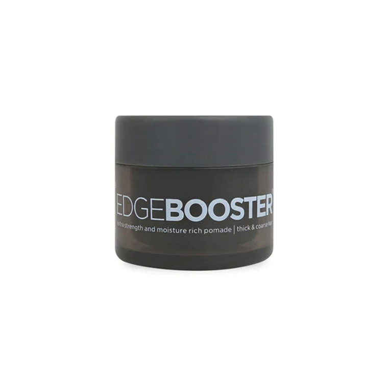 Style Factor EdgeBooster #Hematite 0.85oz