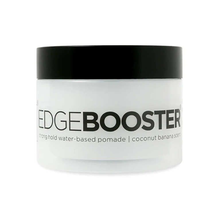 Style Factor EdgeBooster #CoconutBananaScent 3.38oz.