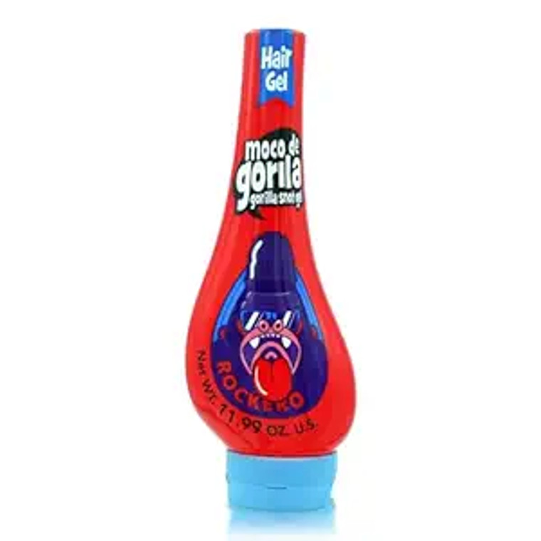 Gorilla Snot Rockero 11oz