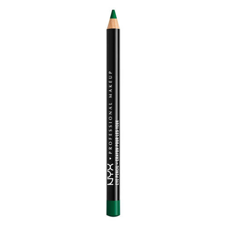 NYX Eye Pencil #SPE911