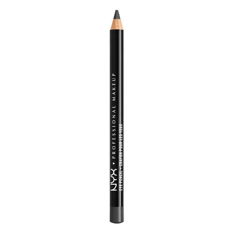 NYX Slim Eye Pencil #SPE912 - Charcoal