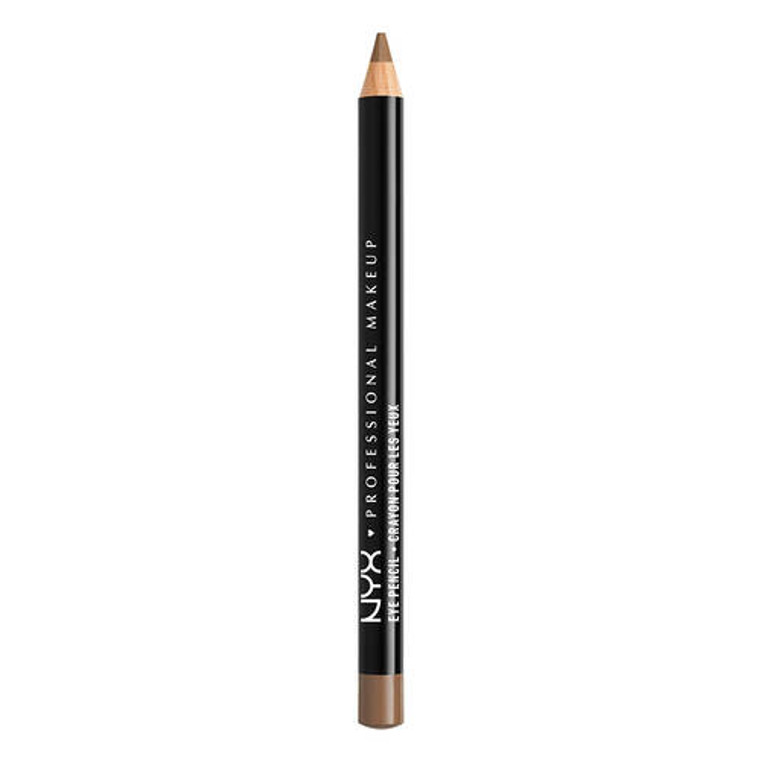 NYX Slim Eye Pencil #SPE915 - Taupe