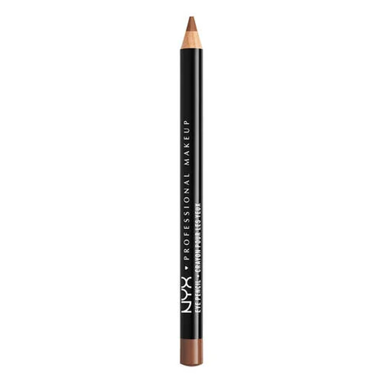 NYX Eye Pencil #SPE916