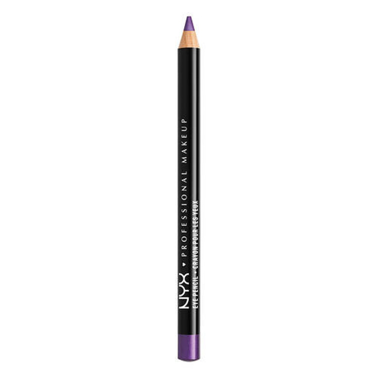 NYX Eye Pencil #SPE917