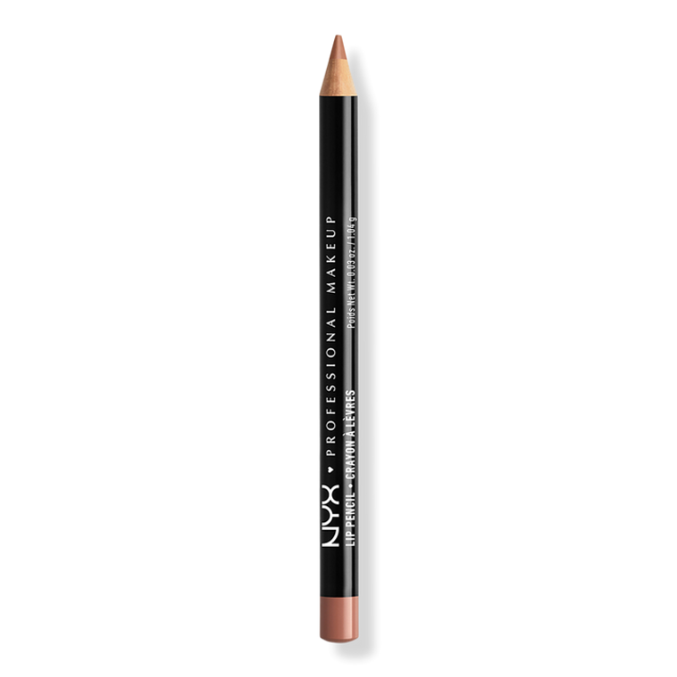 NYX Lip Liner #SPL810