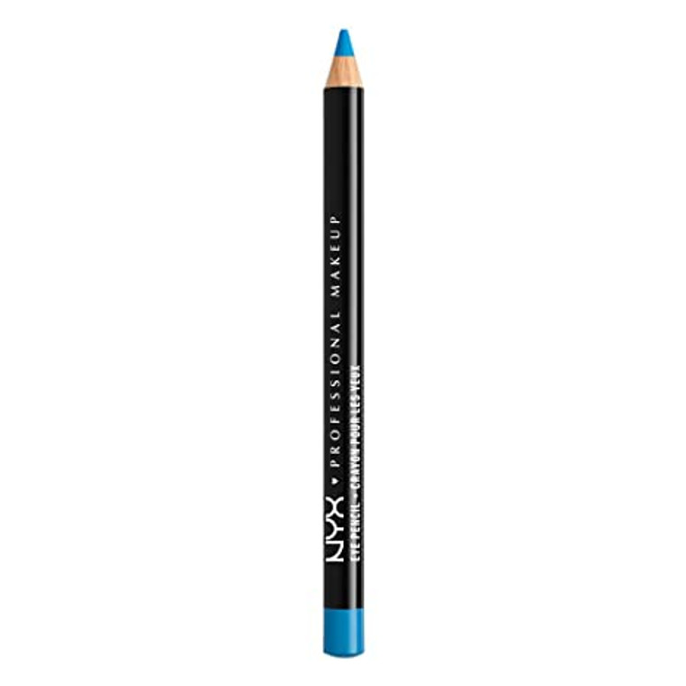 NYX Eye Pencil #SPE9926