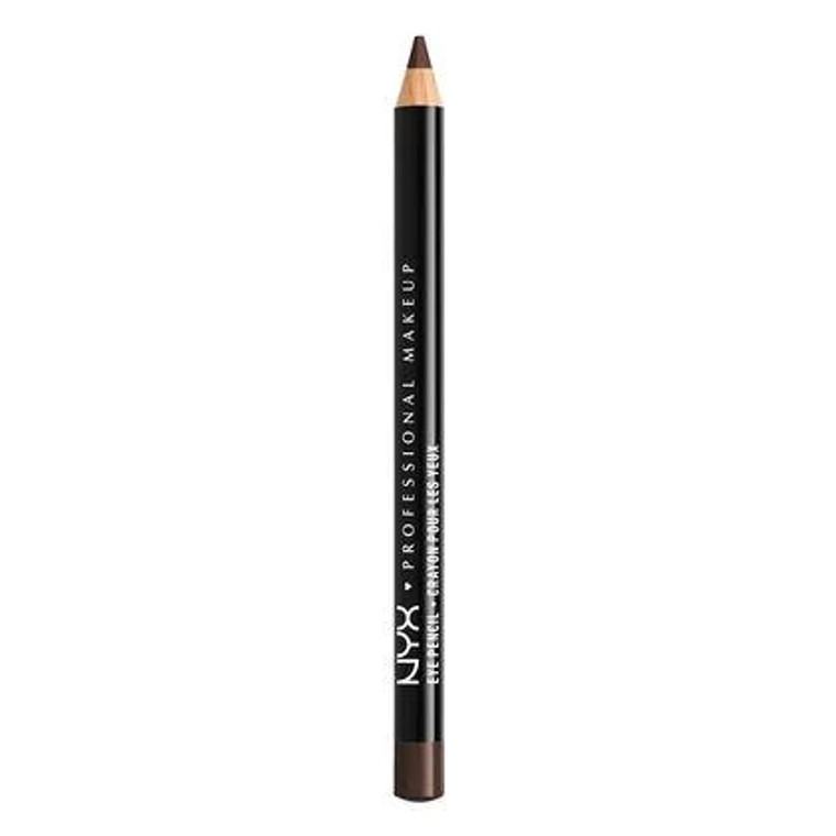 NYX Eye Pencil #SPE931