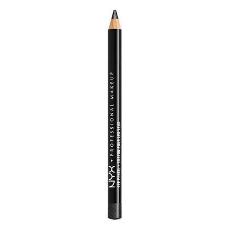 NYX Eye Pencil #SPE940