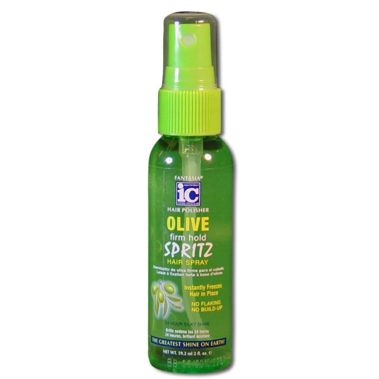 Fantasia Olive Spritz 2oz