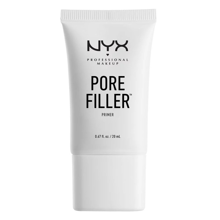 NYX Pore Filler Primer #POFR01