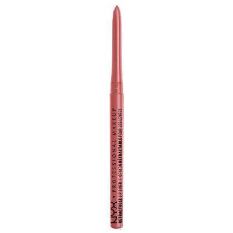 Nyx Retractable Lip Liner #MPL02