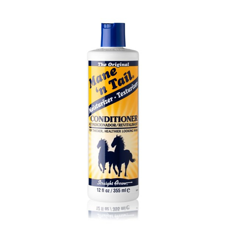 Mane n Tail Conditioner 12oz