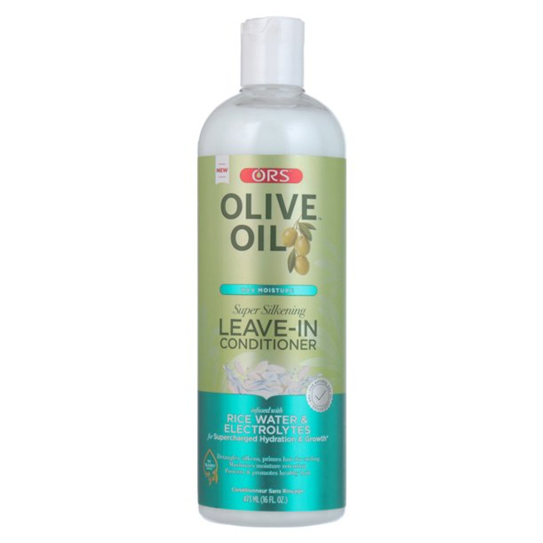 ORS Olive Oil Leave In Conditioner