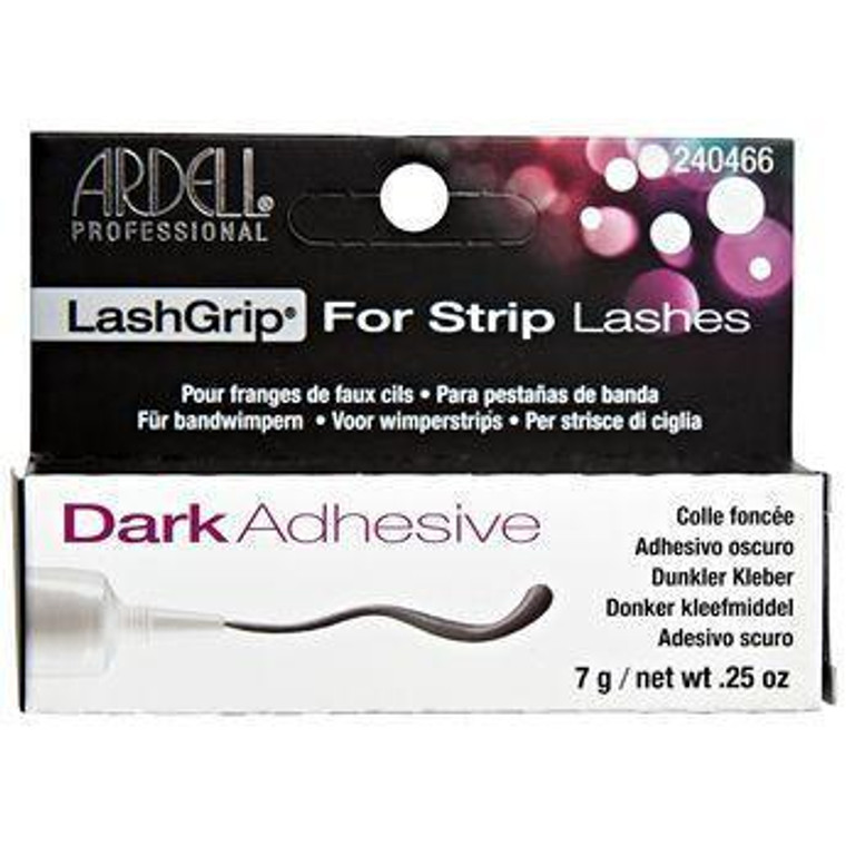 Ardell Dark Adhesive