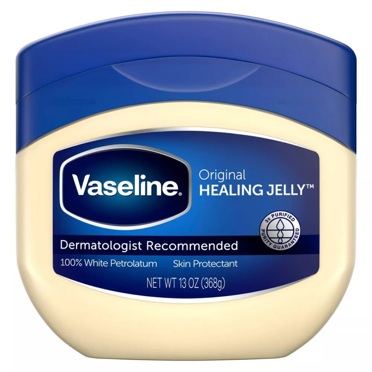 Vaseline 13oz