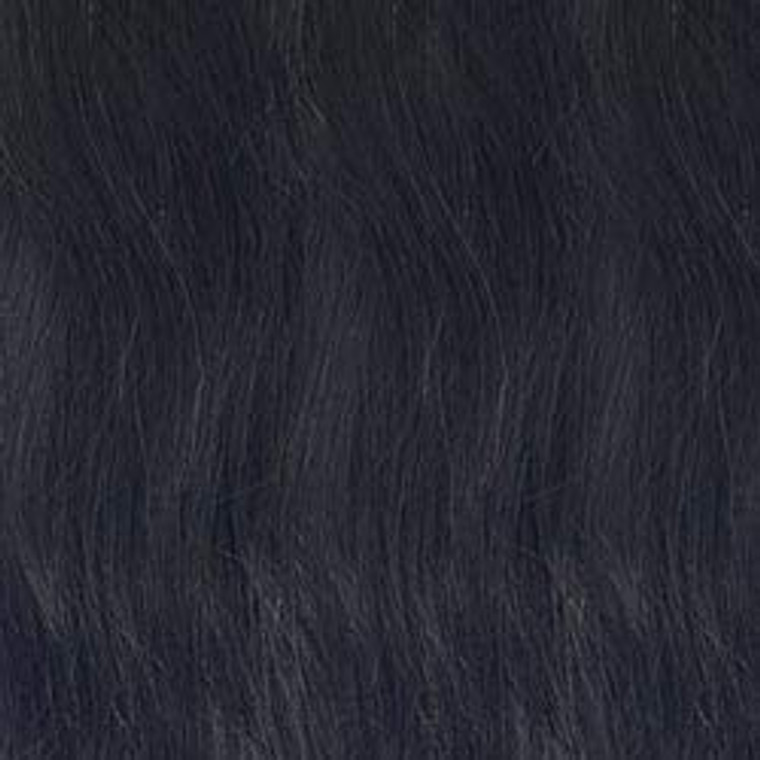 Janet Fantasy Scalp Straight 12"