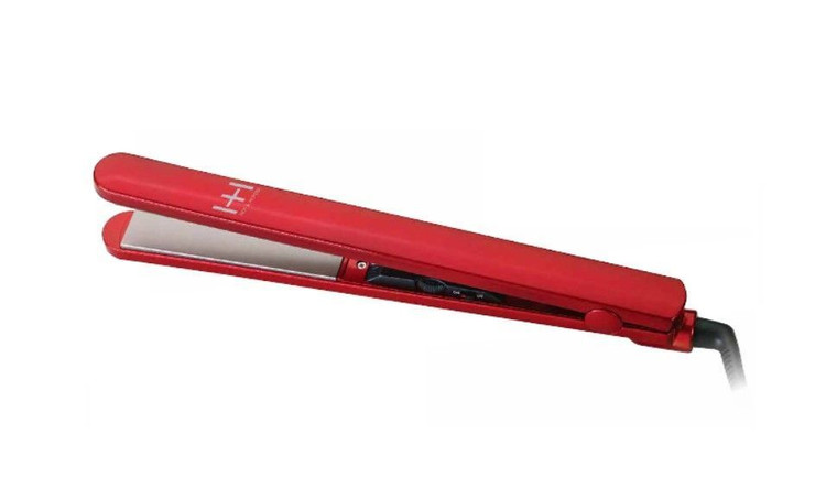 HH 1" Titanium Flat Iron 5894