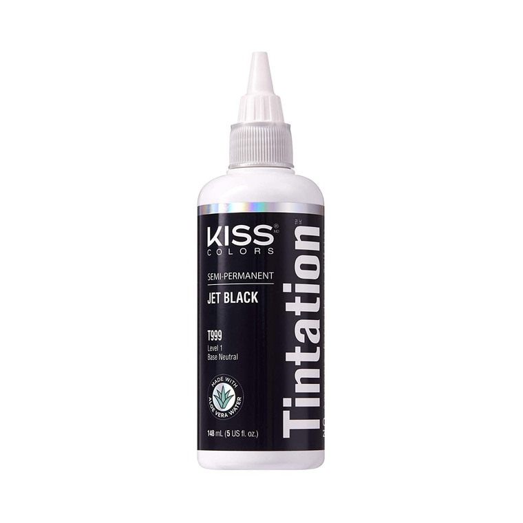 Kiss Color T999