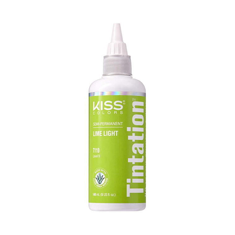 Kiss Colors T110