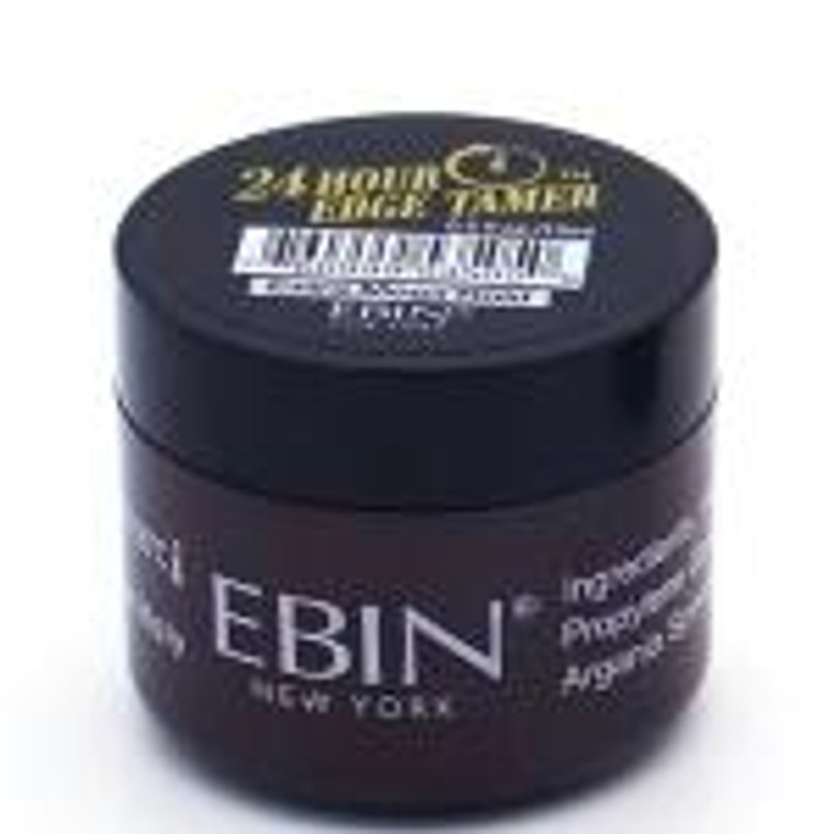 EBIN Extra Mega Hold .5FL OZ