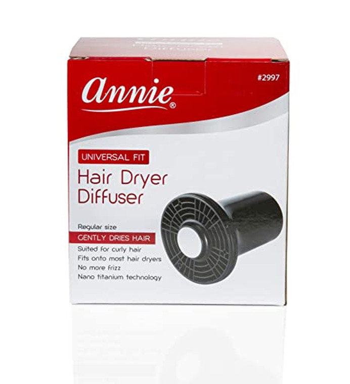 Annie Diffuser 2997