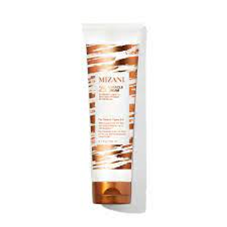 Mizani 25 Miracle Cream Leave In 8.5 fl oz
