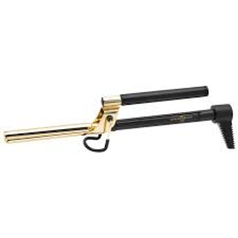 Gold 'N Hot 1/2" Curling Iron GH9494