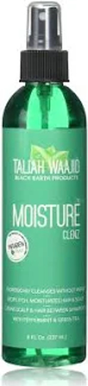 Taliah Waajid Moist Cleanse