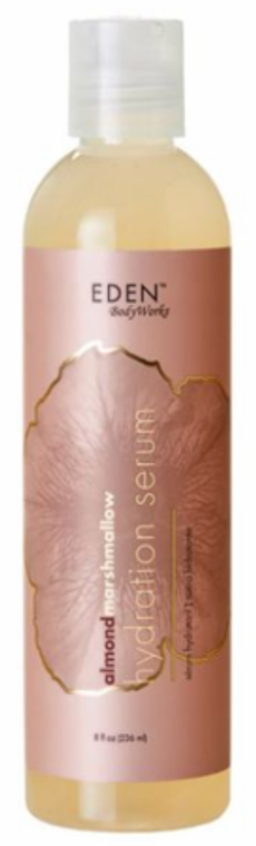 Eden Hydration Serum 8oz