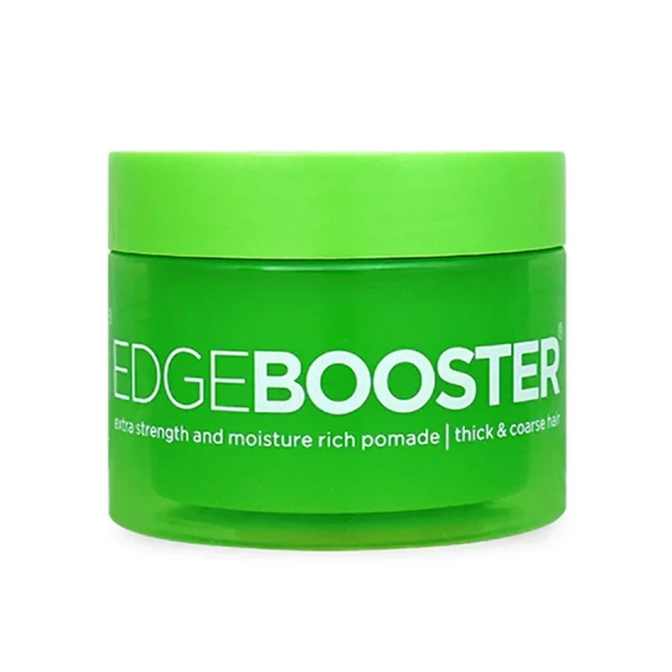 Style Factor EdgeBooster "Emerald" 0.85fl oz