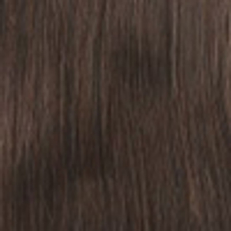 Mane Concept HD Lace Front Wig "Halya" #2