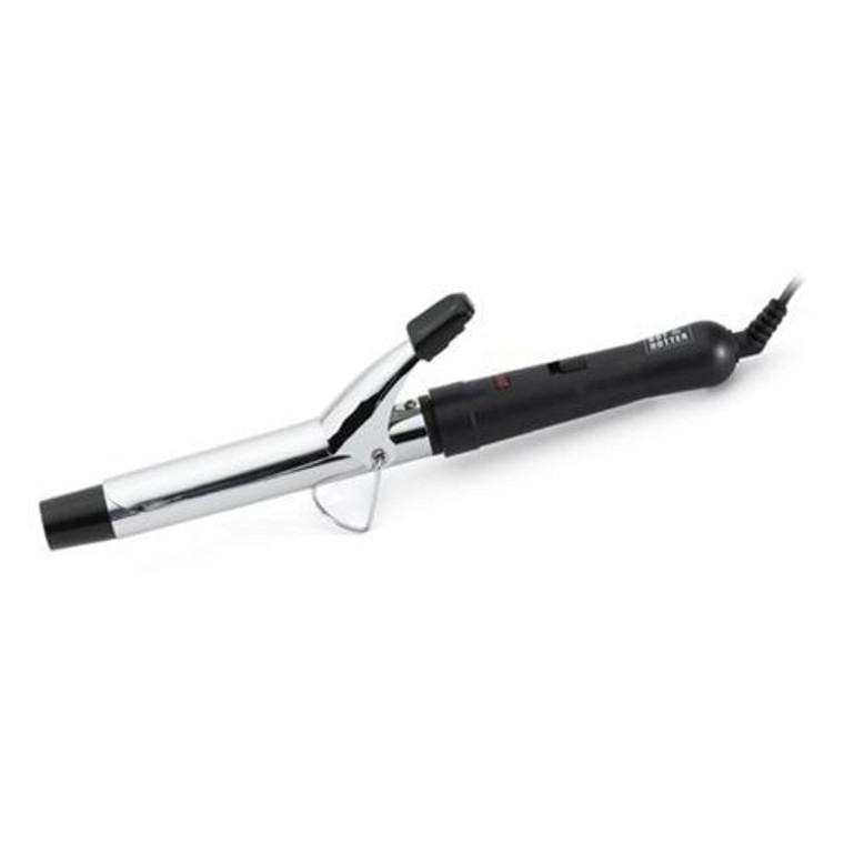 HH Electric Curling Iron 1" #5820