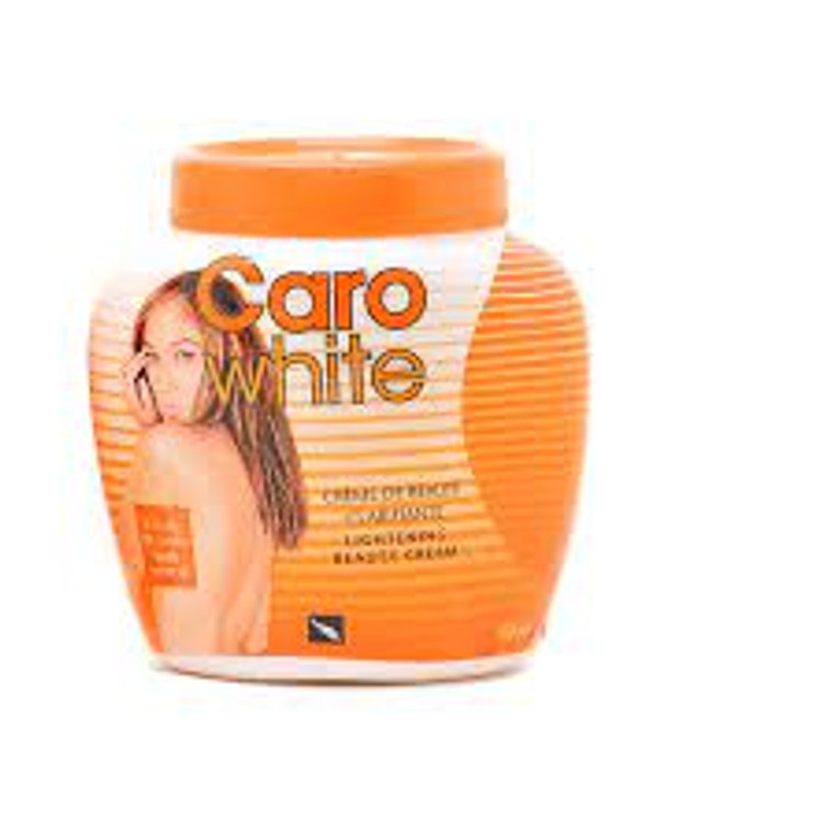 Caro Creme