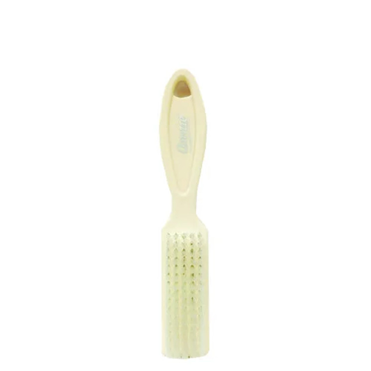 Annie Nail Brush 2931