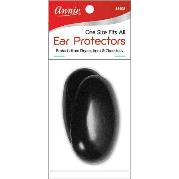 Annie Ear Protectors #5458