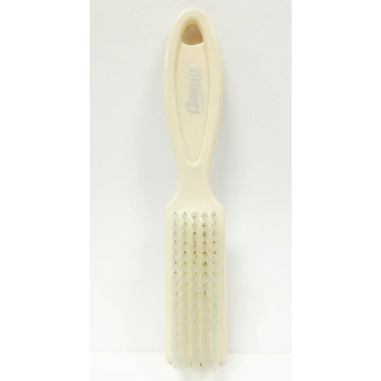 Annie Nail Brush 2930