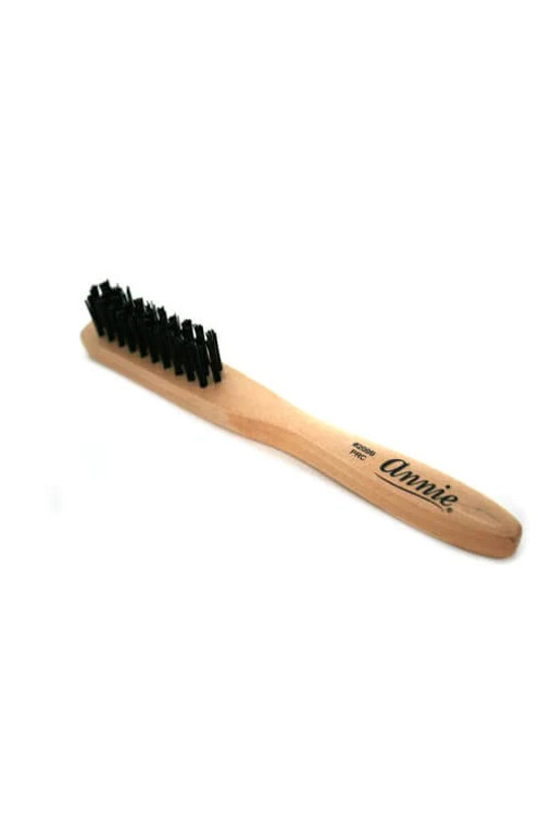 Annie Wooden Cleaning Brush 2099