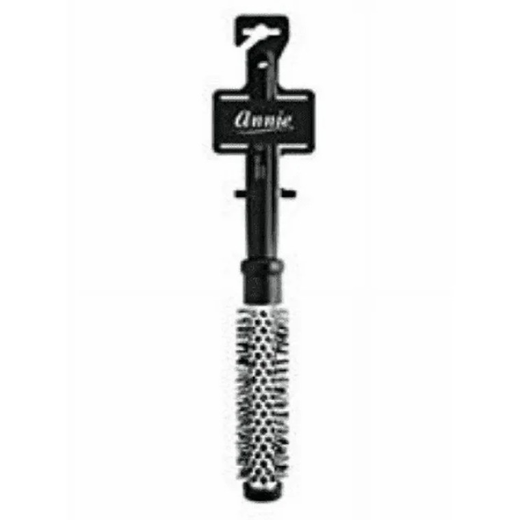 Annie Thermal Brush Small