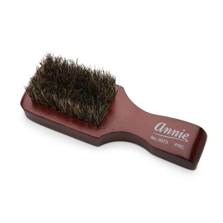 Annie Soft Club Brush 2073