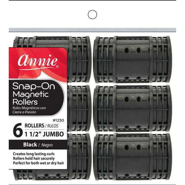 Annie Roller 1.5 #1230