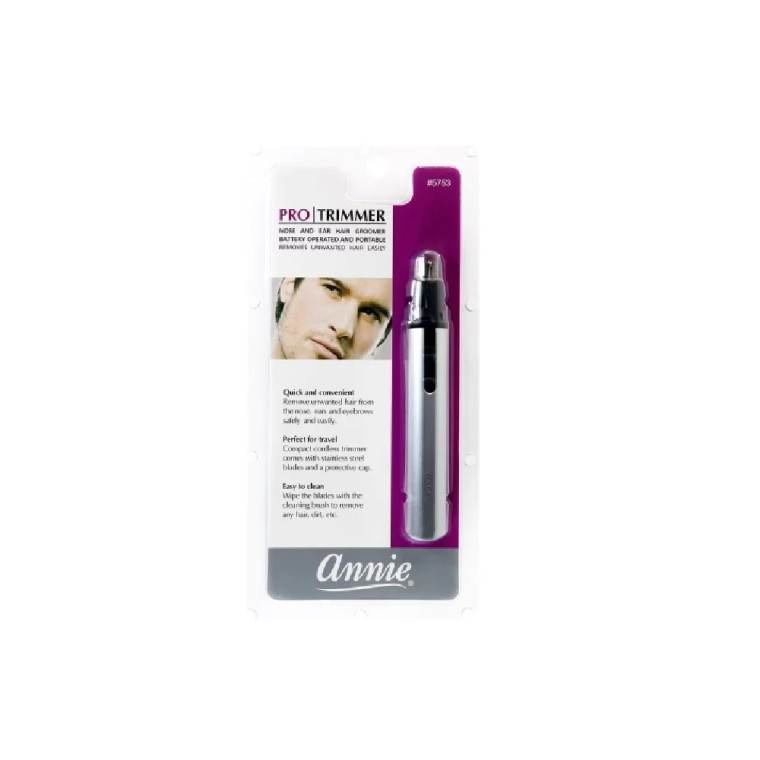 Annie Pro Trimmer #5753