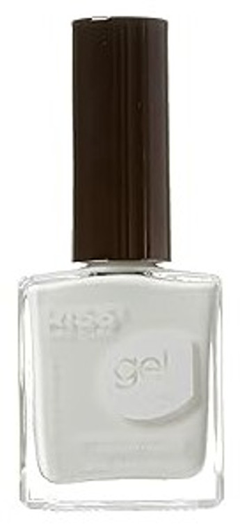 Kiss Gel Nail Polish KNP032