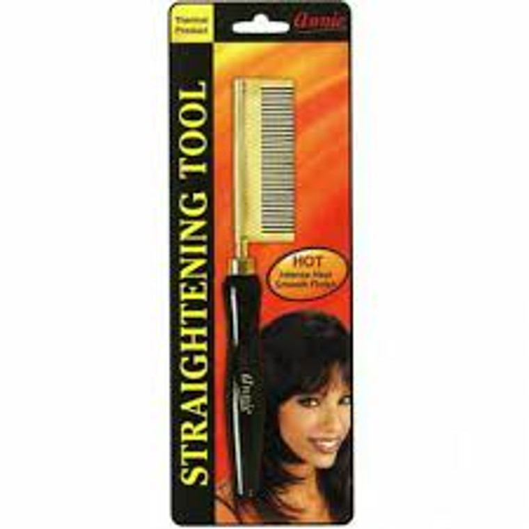 Annie Thermal Comb 5507